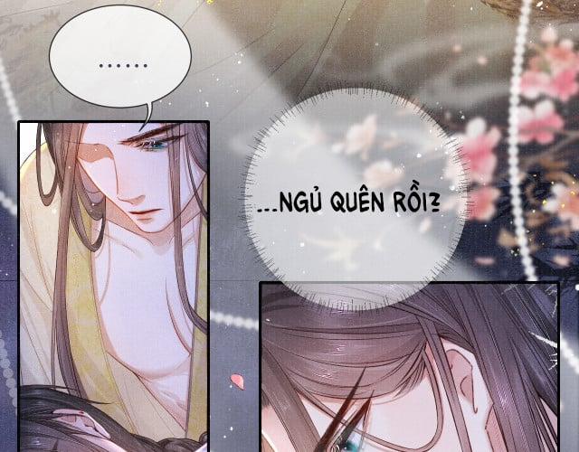 Tướng Quân Lệnh 31 trang 57