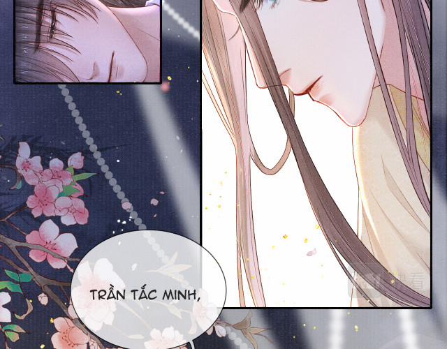 Tướng Quân Lệnh 31 trang 58