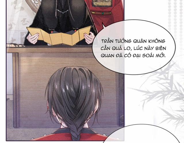 Tướng Quân Lệnh 31 trang 64
