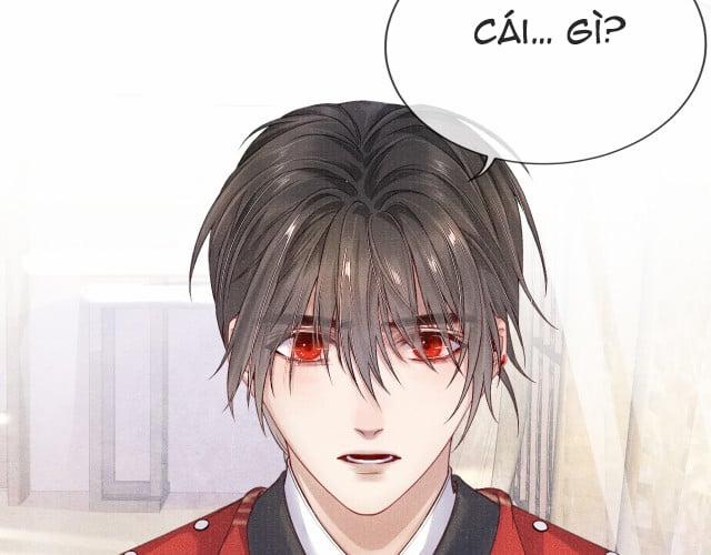 Tướng Quân Lệnh 31 trang 65