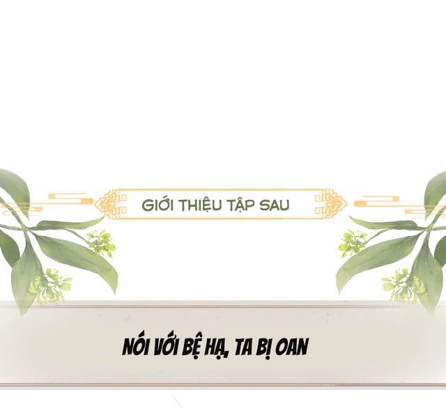 Tướng Quân Lệnh 31 trang 72