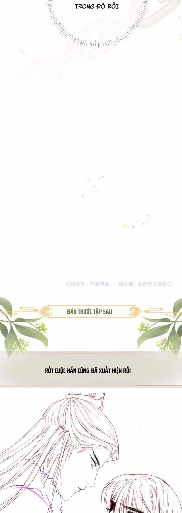 Tướng Quân Lệnh 32 trang 24