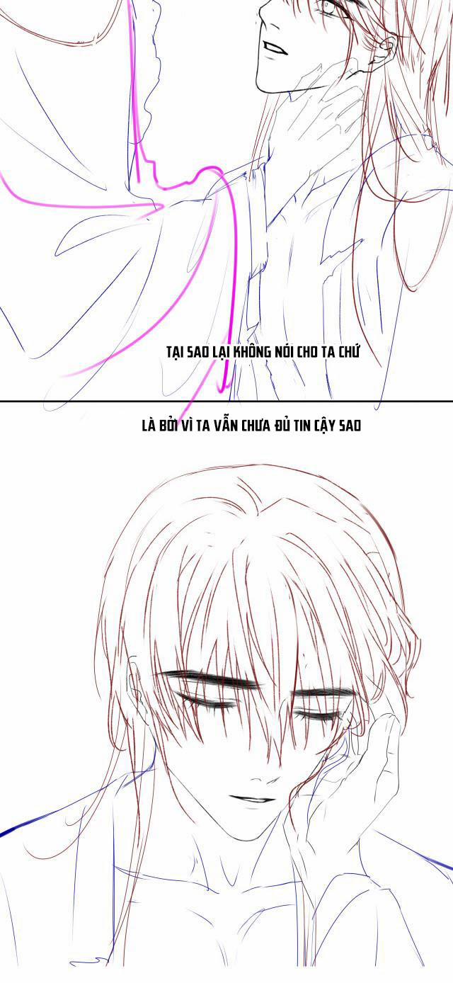 Tướng Quân Lệnh 32 trang 25