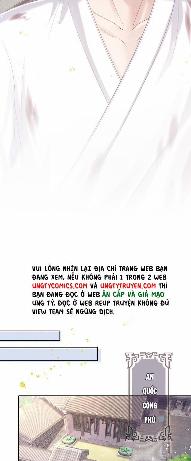 Tướng Quân Lệnh 34 trang 15