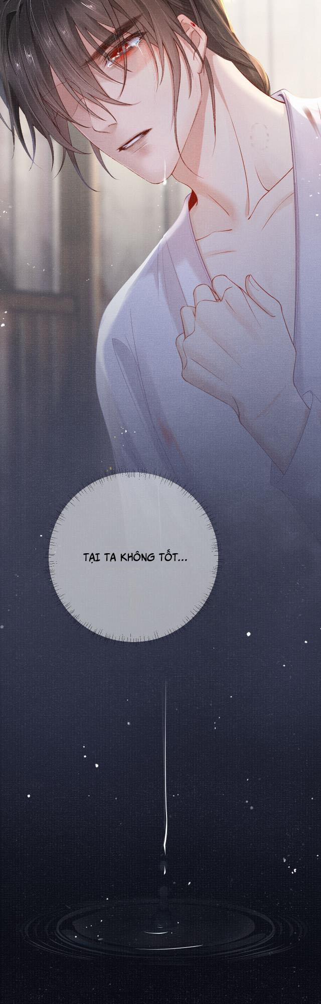 Tướng Quân Lệnh 34 trang 21