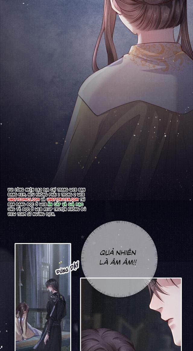 Tướng Quân Lệnh 35 trang 17