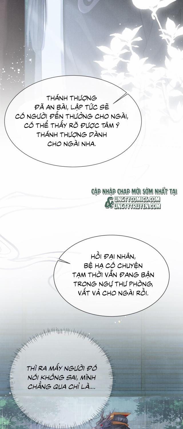 Tướng Quân Lệnh 35 trang 25