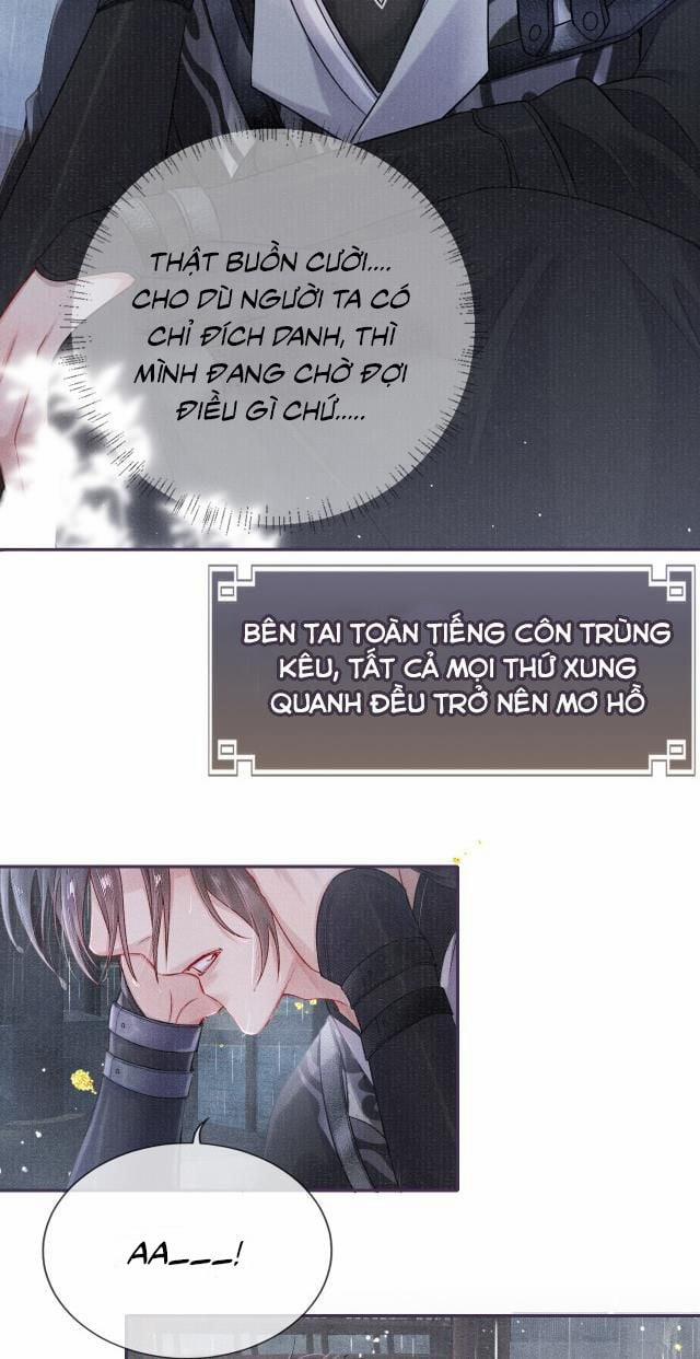 Tướng Quân Lệnh 35 trang 27