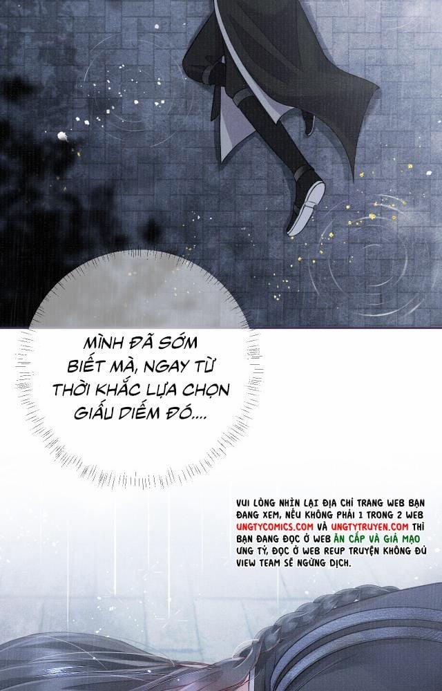 Tướng Quân Lệnh 35 trang 29