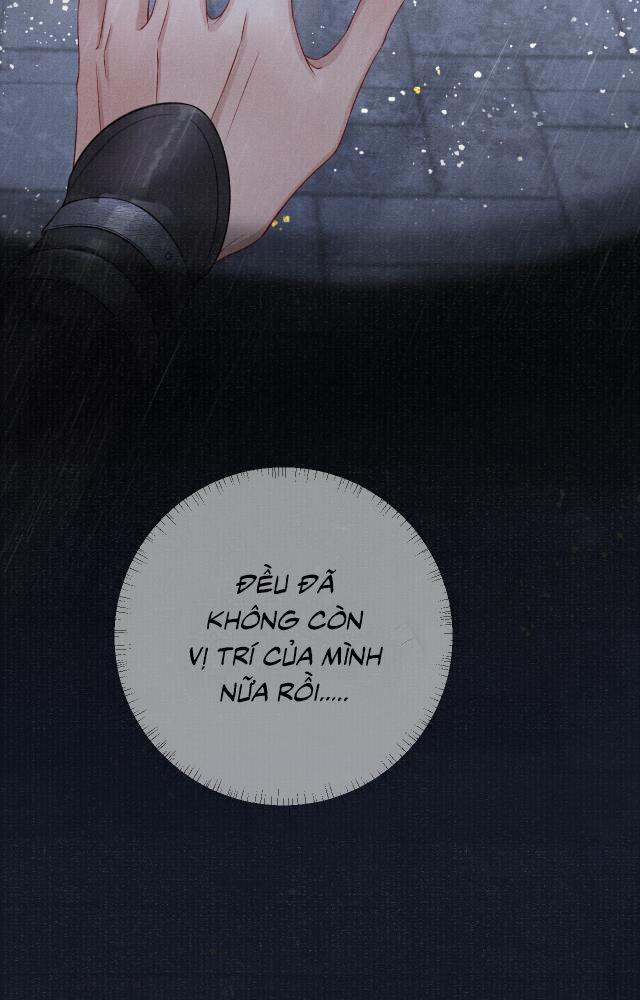 Tướng Quân Lệnh 35 trang 32