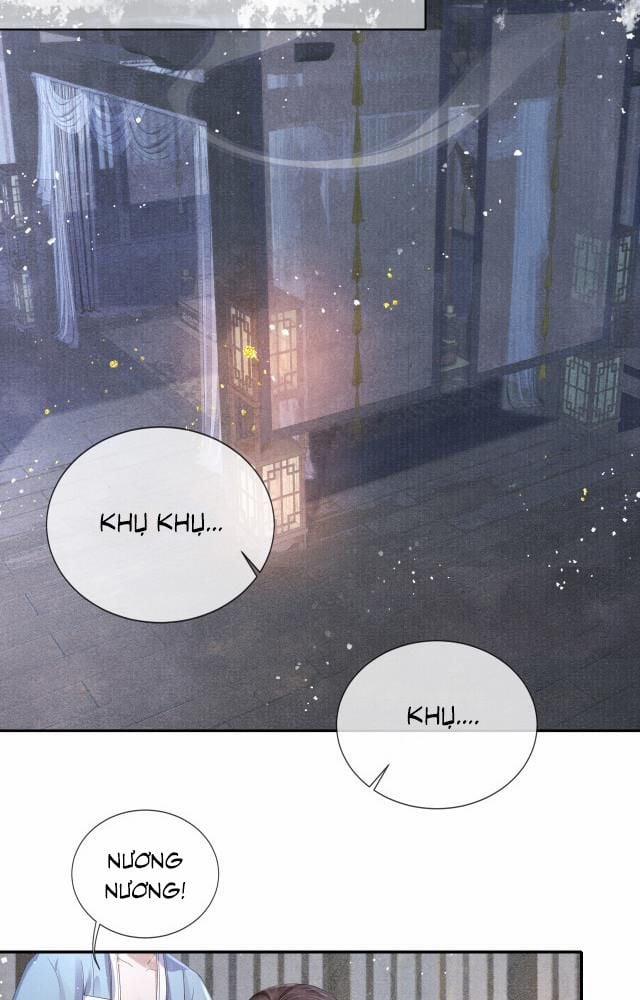 Tướng Quân Lệnh 35 trang 4