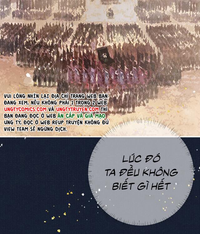 Tướng Quân Lệnh 36 trang 11