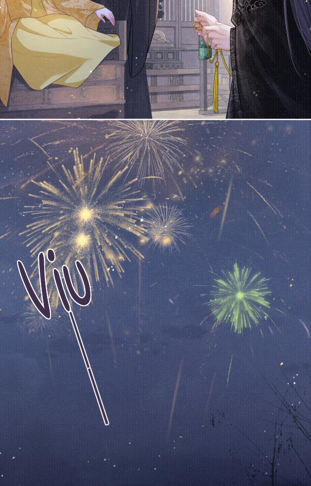 Tướng Quân Lệnh 36 trang 24