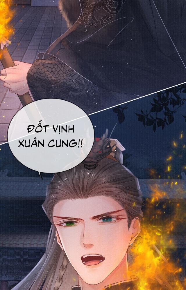 Tướng Quân Lệnh 36 trang 31