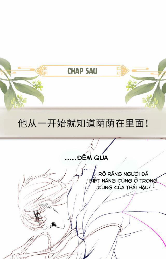 Tướng Quân Lệnh 36 trang 35