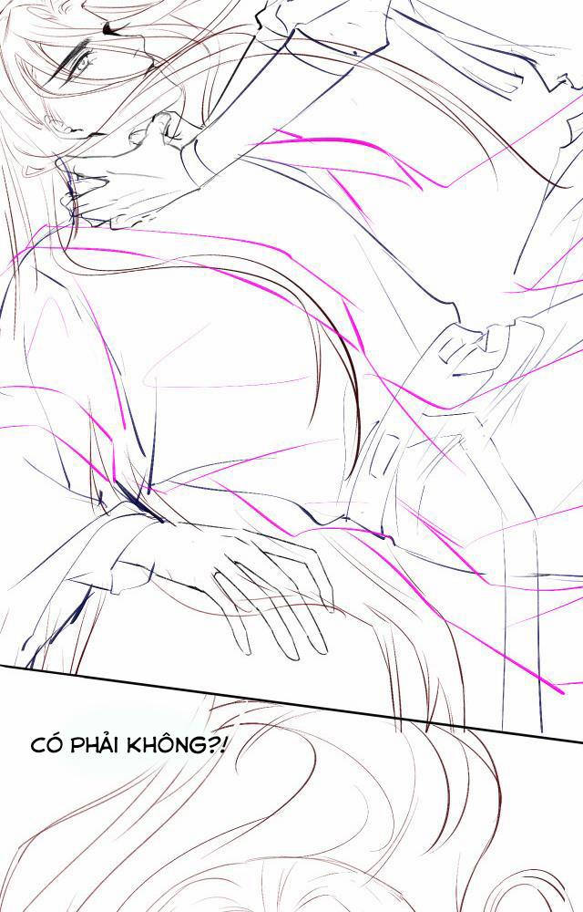 Tướng Quân Lệnh 36 trang 36