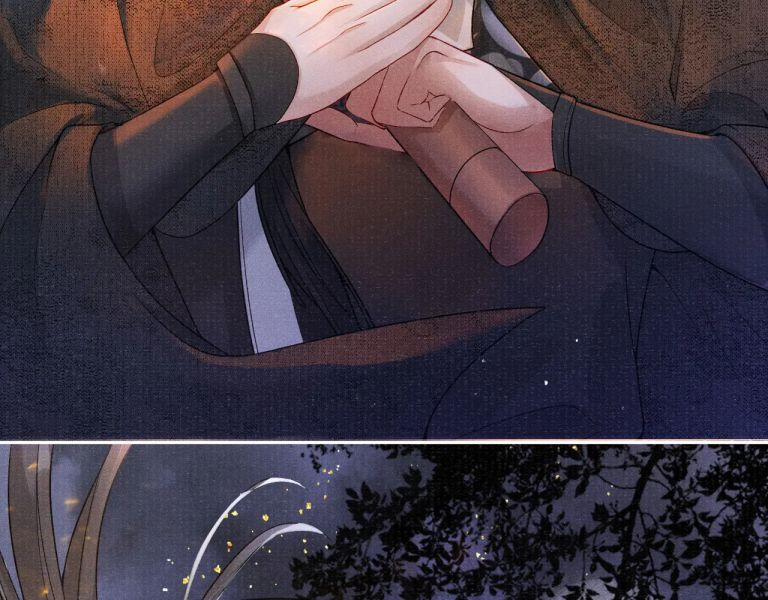 Tướng Quân Lệnh 37 trang 10