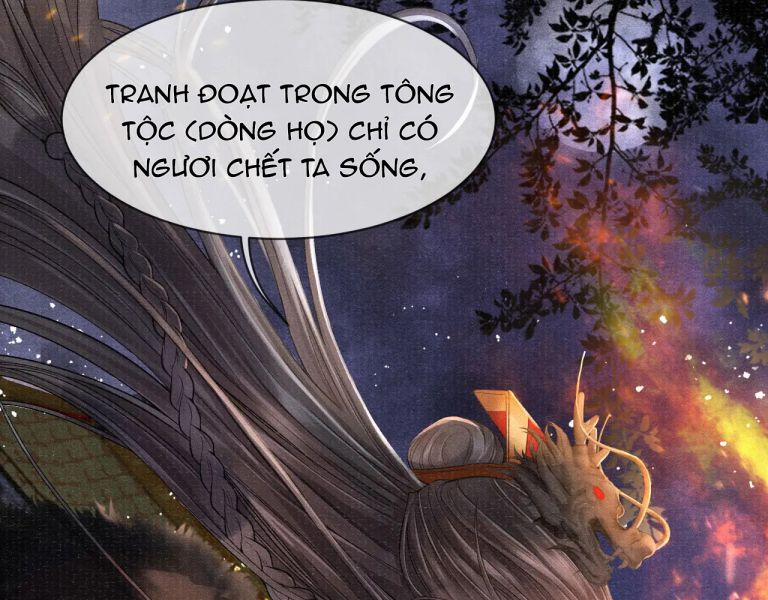 Tướng Quân Lệnh 37 trang 11