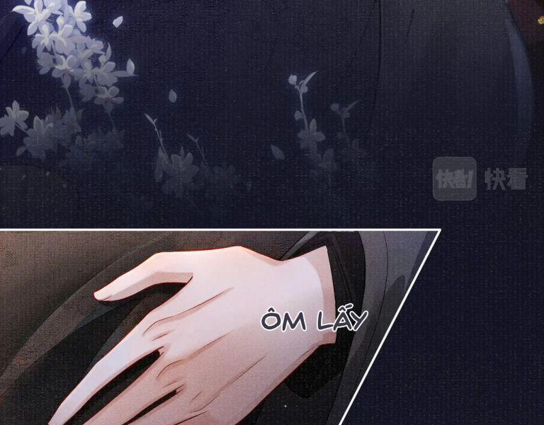 Tướng Quân Lệnh 37 trang 14