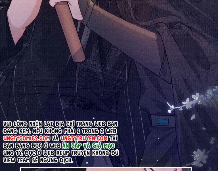 Tướng Quân Lệnh 37 trang 17