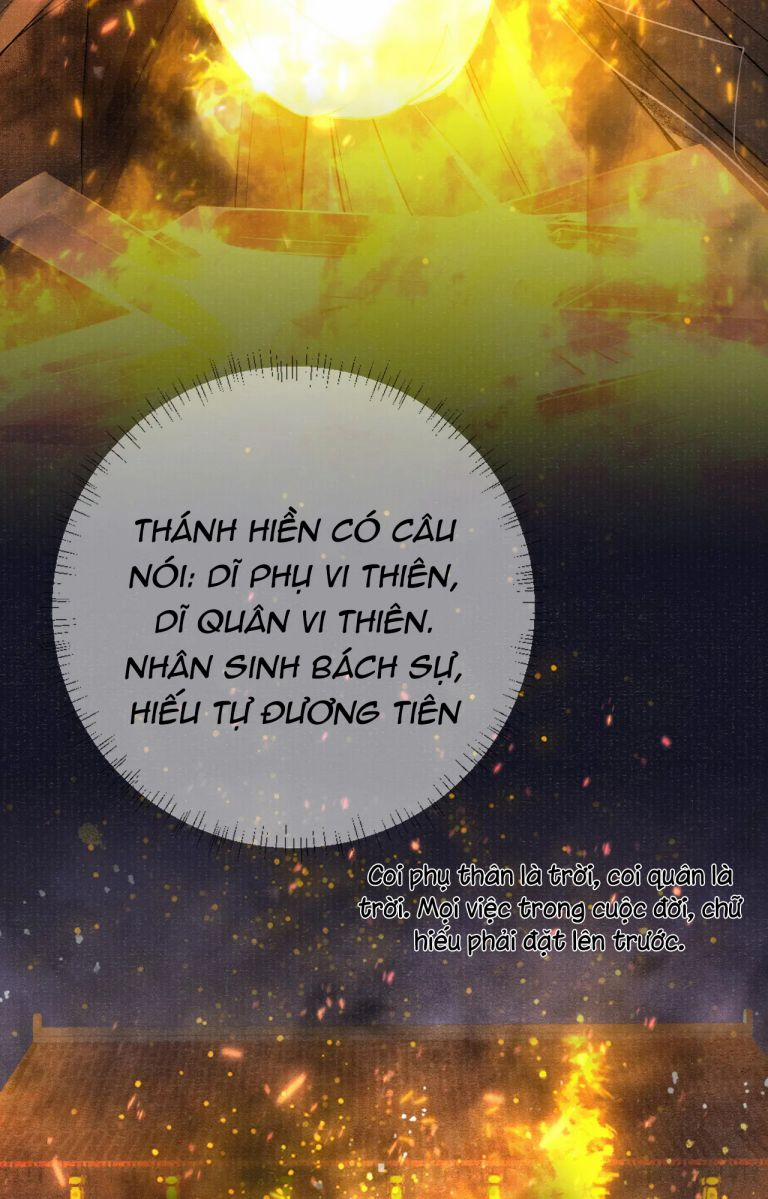 Tướng Quân Lệnh 37 trang 19