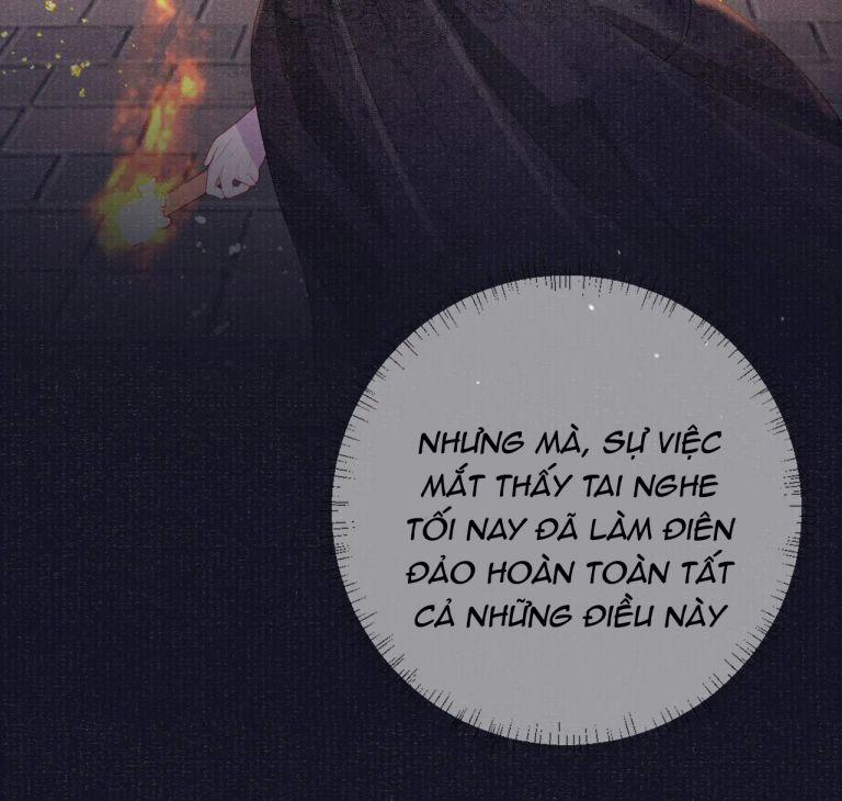 Tướng Quân Lệnh 37 trang 21