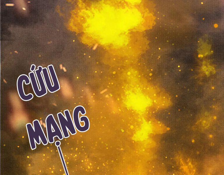 Tướng Quân Lệnh 37 trang 25