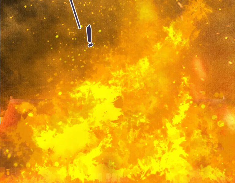 Tướng Quân Lệnh 37 trang 26