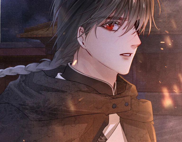 Tướng Quân Lệnh 37 trang 30