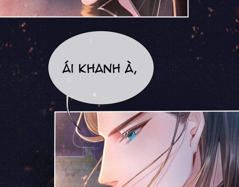 Tướng Quân Lệnh 37 trang 34