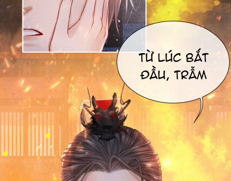 Tướng Quân Lệnh 37 trang 36