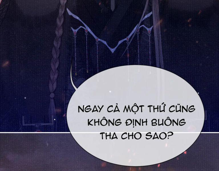 Tướng Quân Lệnh 37 trang 38