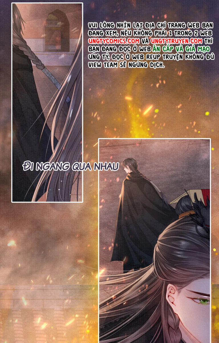 Tướng Quân Lệnh 37 trang 39