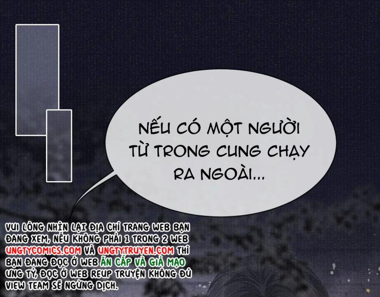 Tướng Quân Lệnh 37 trang 4