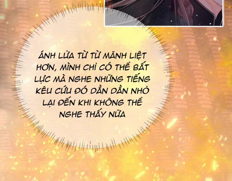 Tướng Quân Lệnh 37 trang 40