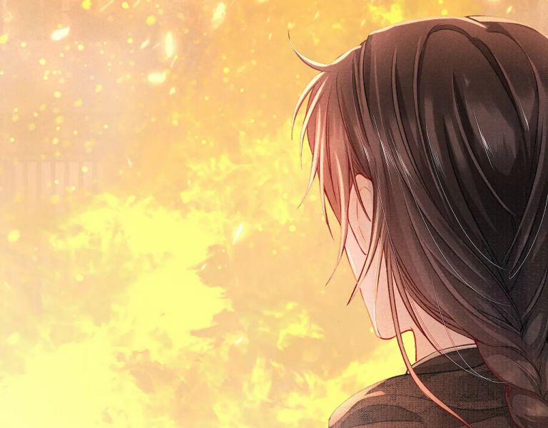 Tướng Quân Lệnh 37 trang 41