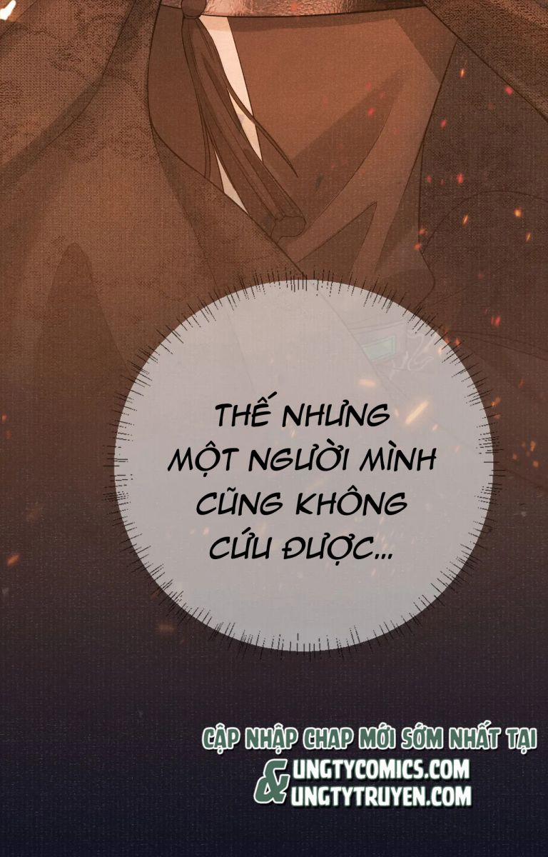 Tướng Quân Lệnh 37 trang 44