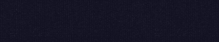 Tướng Quân Lệnh 37 trang 45