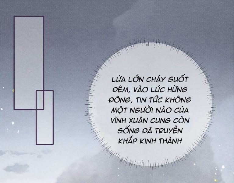 Tướng Quân Lệnh 37 trang 46