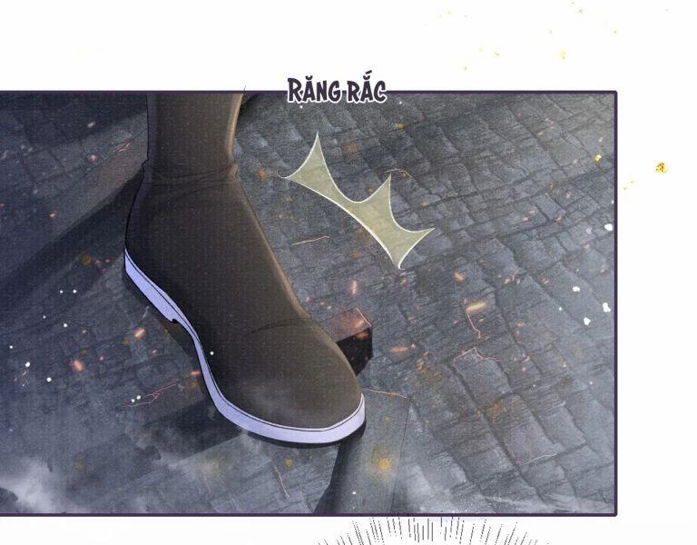 Tướng Quân Lệnh 37 trang 48