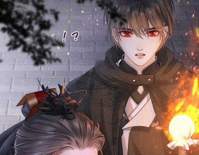 Tướng Quân Lệnh 37 trang 5