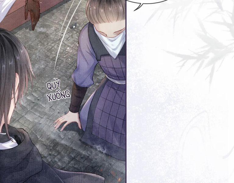 Tướng Quân Lệnh 37 trang 53