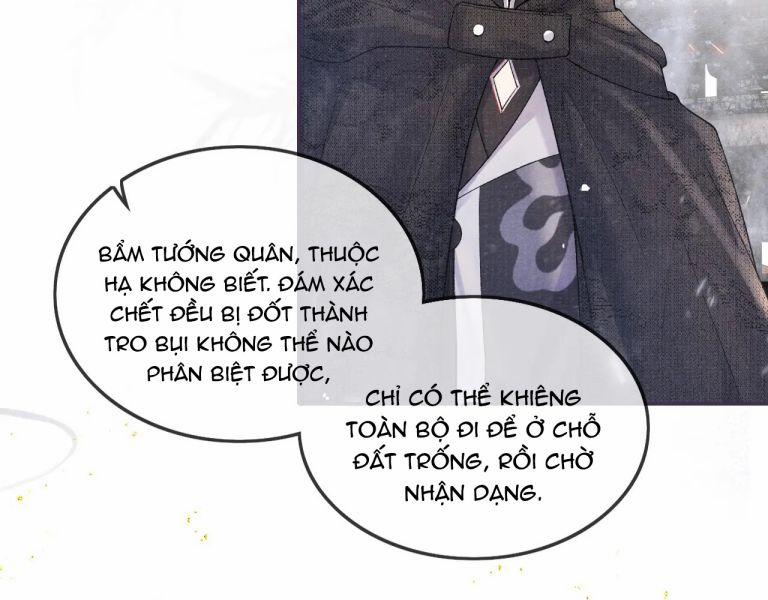 Tướng Quân Lệnh 37 trang 55