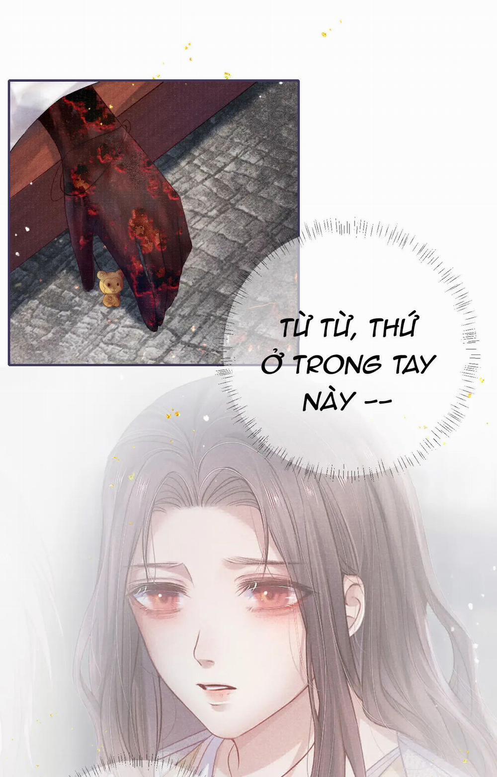 Tướng Quân Lệnh 37 trang 56