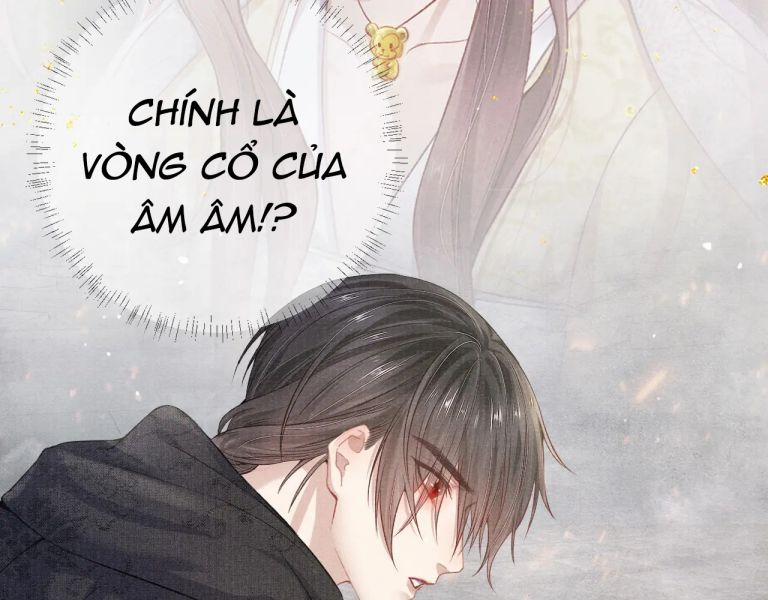 Tướng Quân Lệnh 37 trang 57