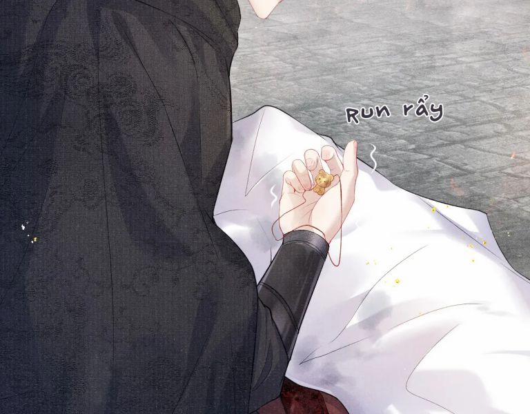 Tướng Quân Lệnh 37 trang 58