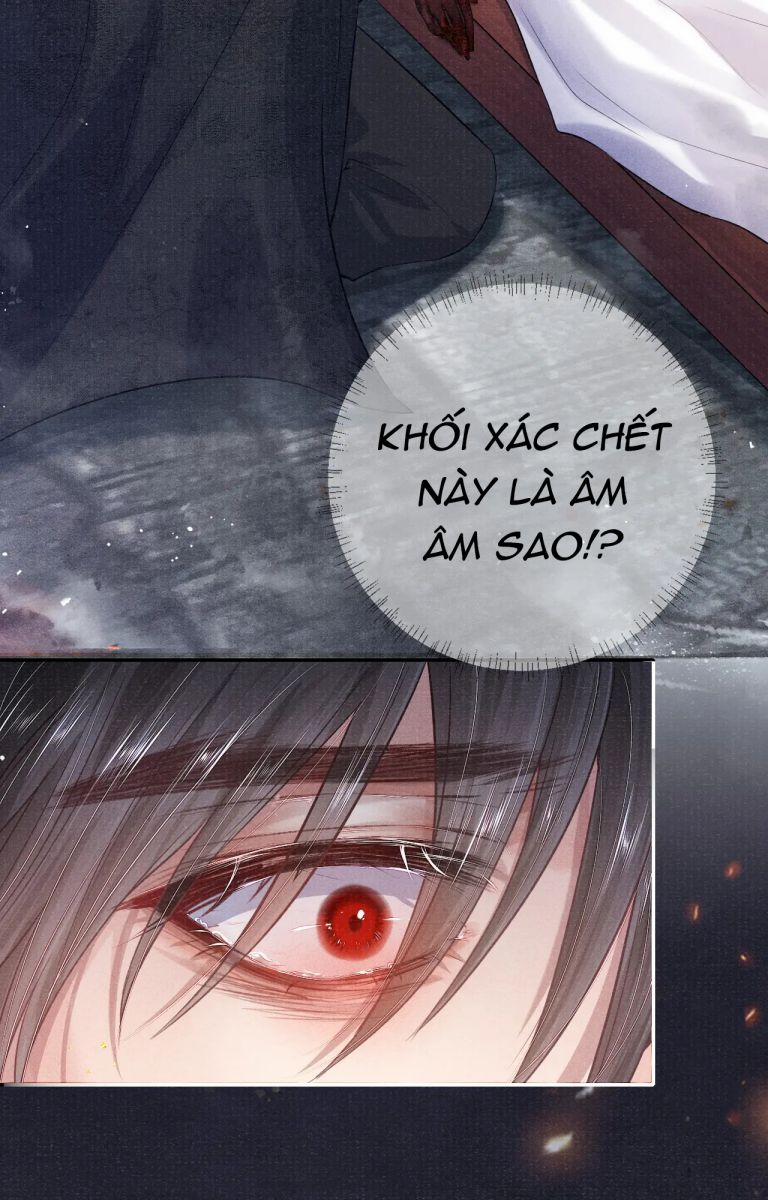 Tướng Quân Lệnh 37 trang 59