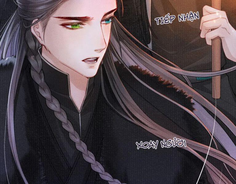 Tướng Quân Lệnh 37 trang 6