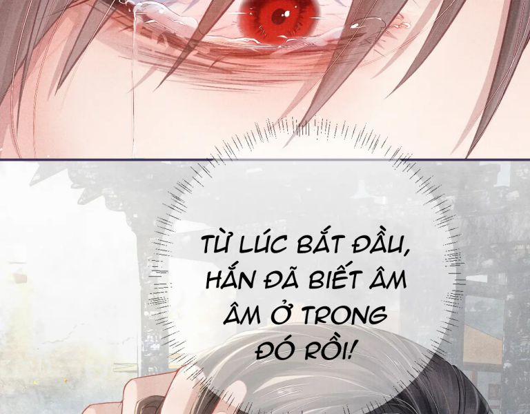 Tướng Quân Lệnh 37 trang 62