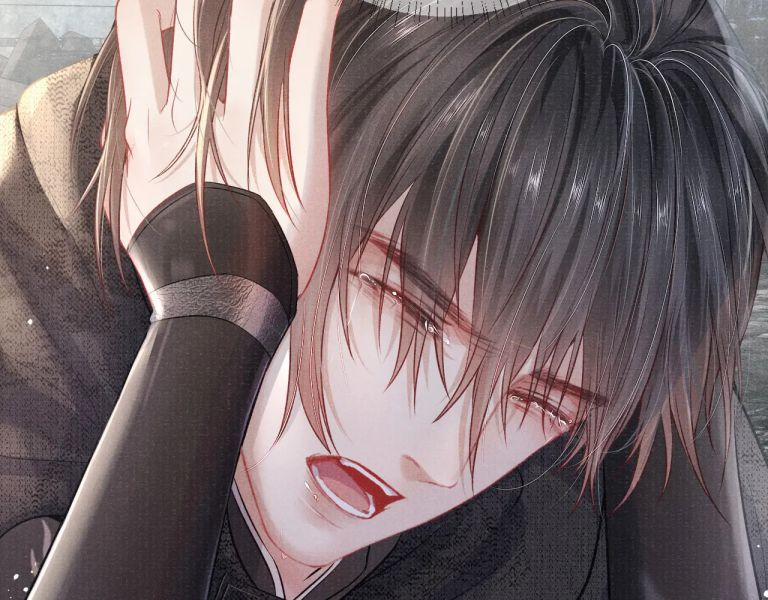 Tướng Quân Lệnh 37 trang 63